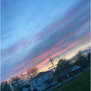 Meet your Posher, Brooklynn